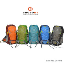 Chubont Leisure Nylon Sports Backpacks Hiking Backkpacks